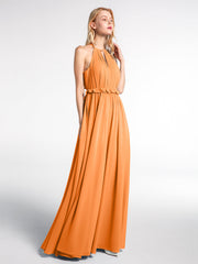 Arancio