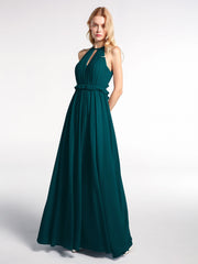 Verde Pino