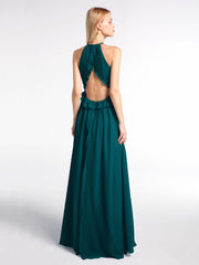 Verde Pino