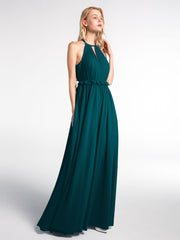 Verde Pino