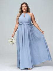 Azzurro Polvere