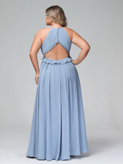 Azzurro Polvere