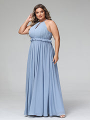 Azzurro Polvere