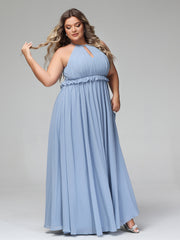 Azzurro Polvere
