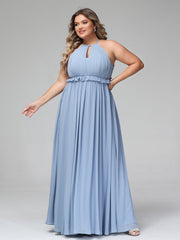 Azzurro Polvere