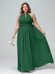 Verde Scuro