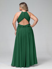 Verde Scuro