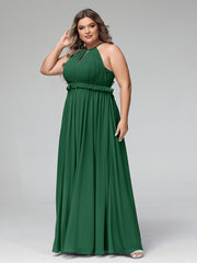 Verde Scuro