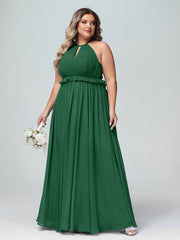 Verde Scuro