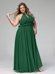 Verde Scuro