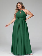 Verde Scuro