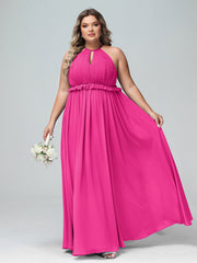 Fucsia