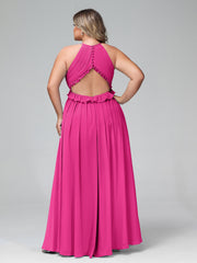 Fucsia