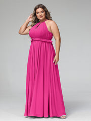 Fucsia