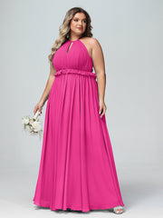 Fucsia