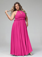 Fucsia