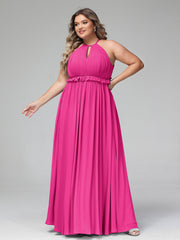 Fucsia