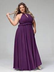 Viola