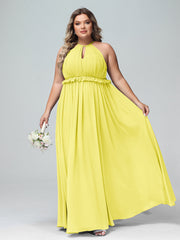 Limone