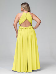 Limone