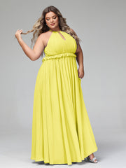 Limone