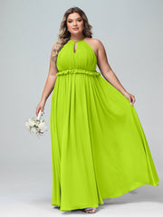 Verde Lime