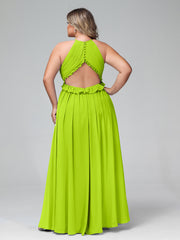 Verde Lime