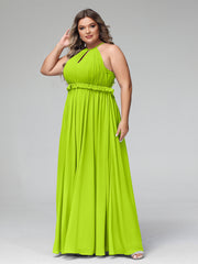 Verde Lime