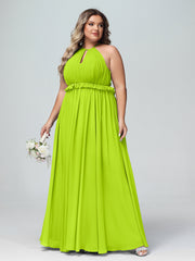 Verde Lime