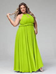 Verde Lime