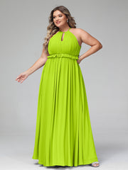 Verde Lime