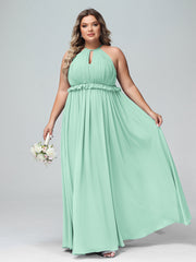 Verde Menta