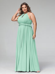 Verde Menta