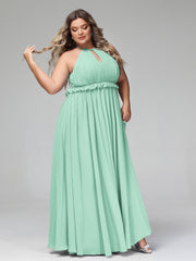 Verde Menta