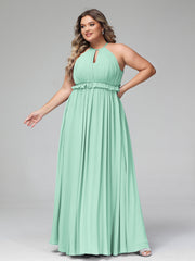 Verde Menta