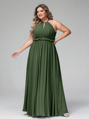 Verde Oliva