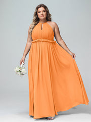 Arancio
