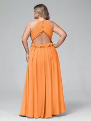 Arancio