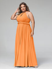 Arancio