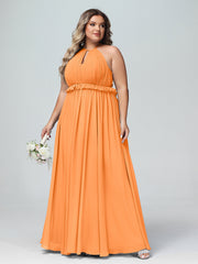 Arancio