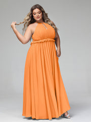 Arancio