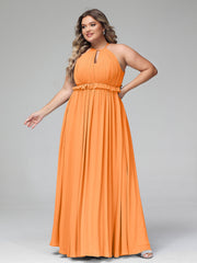 Arancio