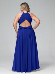 Blu Royal