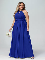 Blu Royal