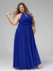 Blu Royal