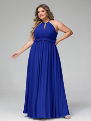 Blu Royal