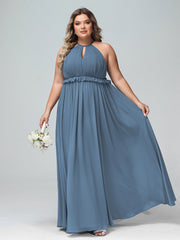 Blu Ardesia