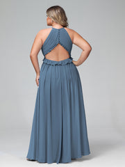 Blu Ardesia