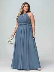 Blu Ardesia