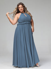 Blu Ardesia